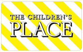 Exclusive the children's place coupons 2021: Amazon Com The Children S Place Gift Card E Mail Delivery Gift Cards