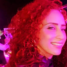 Geburtstags essen genießen 🤝🥰