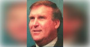 Obituary information for William E. Krausse