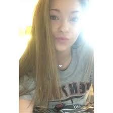 Paige Mann (pmann4eva)