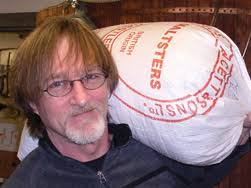 Smuttynose Brewing Company's Noonan clone