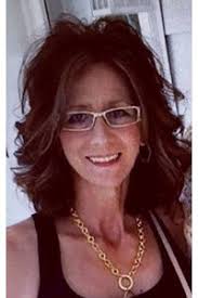 Page L. Carney Obituary in Wintersville at Shorac Funeral Home