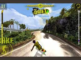 Download Game Downhill For Ppsspp Android Forum Coloriage Adulte