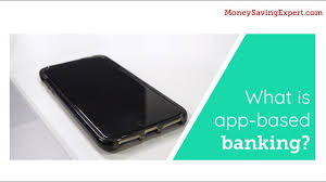 Open a mobile money account today with monese. App Based Banking Best Online And App Bank Accounts Mse