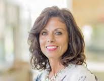 Mercy Health Foundation St. Louis