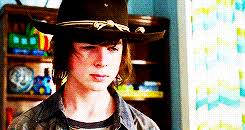 Murder House [An American Horror Story Roleplay]