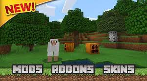 Each minecraft texture pack has a title, description of textures changes and screenshot so you know what to expect before downloading this textures for . New Texture Packs For Minecraft Pe For Android Apk Download