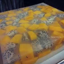 Agar agar milo susu sukatan cawan adalah resepi agar agar milo simple guna agar agar tali. Kuali Mama Resepi Puding Cermin Buah Agar Agar Tali Facebook