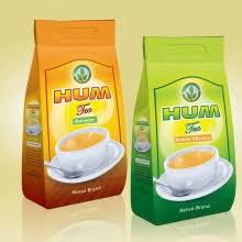 Green tea price in pakistan suppliers looking to purchase in bulk and stock up. Hum Tea Brand By Khalid Farooq At Coroflot Com