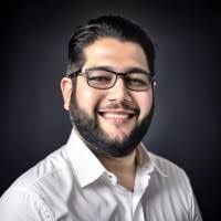 90+ "Jose Inoa" profiles