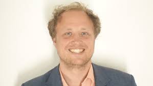 Le Lab Pareto continue à rapprocher PME et grands groupes