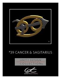 Maybe you would like to learn more about one of these? Cancer And Sagittarius Tattoo Cancerwalls