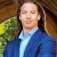 Who Gets Sick and Why?