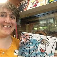 Josh Feinstein's Instagram, Twitter & Facebook