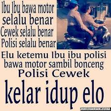 42 Ide Cerita Lucu Di 2021 Cerita Lucu Lucu Tertawa