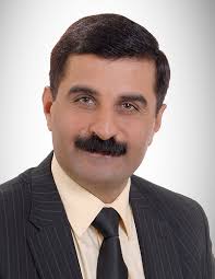 Must read for every educationist: 2016