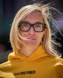 AJ Stetson (@AJStetson)