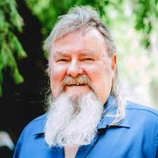 DOWNES, Jon Augustine