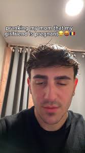 Damian Appice Dad Taking to The Moon