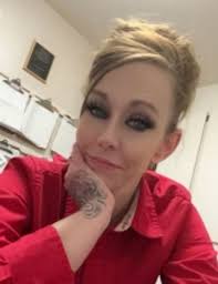 Mallory Lynione Blodgett Obituary December 30, 2022