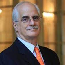 Taiana hará uso de licencia de esa banca, que recaerá ahora en manos de la primera suplente, la exdiputada nacional juliana di tullio. Jorge Taiana Disertara Hoy En La Unnoba Diario Democracia