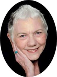 Janice Hannah Obituary May 6, 2014