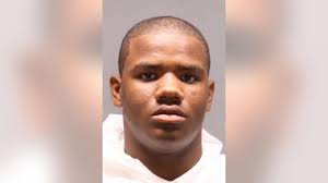 San Jose crew responds to fire at Holder's Country Inn