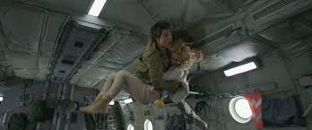 Unleash the mummy ultimate trilogy @amazon. The Mummy Movie Review Film Summary 2017 Roger Ebert
