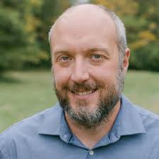 Combining an Interprofessional Street Medicine Outreach Program with  Community Partners to Provide COVID-19 Immunizations to Persons  Experiencing Homelessness