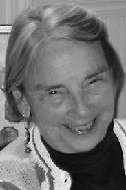 Julianne Atwood Whitaker