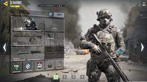 You can search your intext: Intext It Callofduty Callofduty Cosplay Videogame Soldier Disfraces