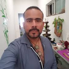 gerardo Mier (@2938Gerardo)