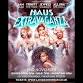 Haus Extravaganza event image