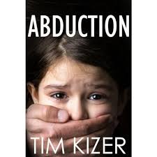 Abduction: A gripping suspense thriller with a breathtaking twist