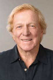 Marin Magazine May 2016 by 270 Media