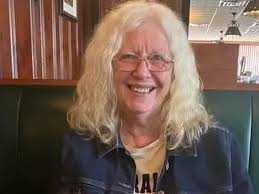 Fundraiser for Brian Berghoff by Amy Bagnell : Urgent Care for Lynne and  George's Recovery