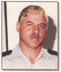 Lawrence Donald Soucy