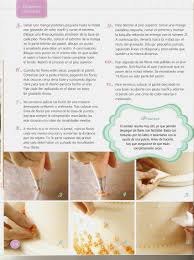 65 diseños de uñas decoradas paso a paso muy bonitos y. Pasteleria Creativa 25 Pdf Pdf Txt