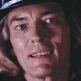 Only saw Billy Drago in my head as Lester Ballard : r/cormacmccarthy