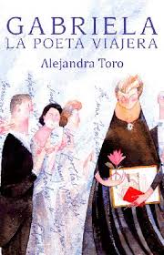 Pdf formatted 8.5 x all pages,epub reformatted especially for book readers. Makemake Gabriela La Poeta Viajera