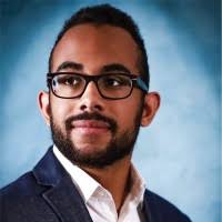 2200+ "Pons" profiles