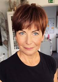 Cynthia Rowe (csr0623)