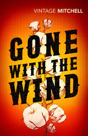 Gone with the wind is a novel by american writer margaret mitchell, first published in 1936. Gone With The Wind By Margaret Mitchell Penguin Books Australia