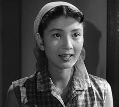 Image result for momoko