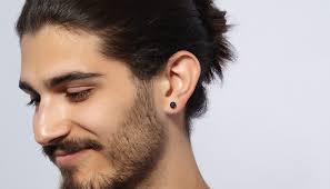 Hair salons that do ear piercing near me in santa rosa,ca. Guys Ear Piercing Near Me Find Locations