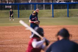 Cross Country Tops Charts in San Francisco