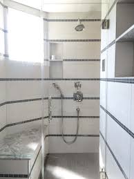 Check out more tips on how to design a bathroom on a budget. 10 Of My Best Bathroom Design Tips Designed