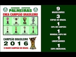 Mensagens do palmeiras, palmeiras imagens com mensagens do palmeiras para whatsapp diversas imagens com mensagens e frases do a história do décimo título brasileiro do palmeiras contada em dez charges. Palmeiras Eneacampeao Brasileiro Relembre Os 9 Titulos Youtube