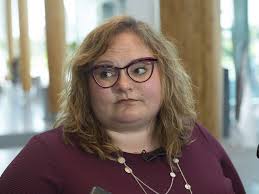 Education Minister unveils 'new' vision