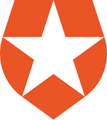 Try our transparent logo maker when the background of a logo is transparent, the main elements of your design — the wordmark, symbol, and shape or container if you have one. Auth0 Logo Download Logo Icon Png Svg